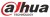 Zestaw 2 kamer ip dahua 8mpx ipc-hdw2849tm-s-il + dysk 1tb