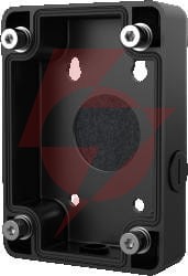 Adapter  dahua pfa120-b