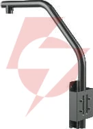 Adapter  dahua pfb303s-b