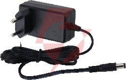 Zasilacz  dahua pfm320-010en