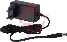 Zasilacz  dahua pfm320-010en