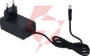 Zasilacz  dahua pfm320-010en