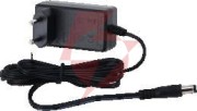 Zasilacz  dahua pfm320-020en
