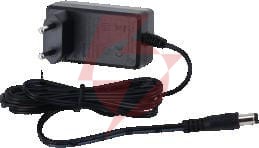 Zasilacz  dahua pfm320-020en