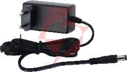 Zasilacz  dahua pfm320-020en