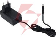 Zasilacz  dahua pfm320-020en