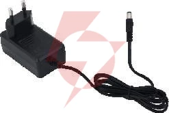 Zasilacz  dahua pfm320-020en