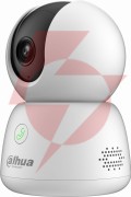 Kamera bezprzewodowa wifi dahua hero h3b