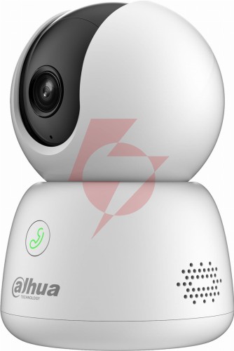 Kamera bezprzewodowa wifi dahua hero h3b