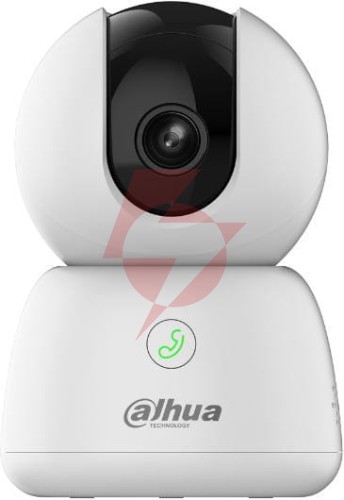 Kamera bezprzewodowa wifi dahua hero h3b
