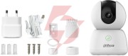 Kamera bezprzewodowa wifi dahua hero h3b