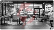 Kamera bezprzewodowa wifi dahua hero h3b