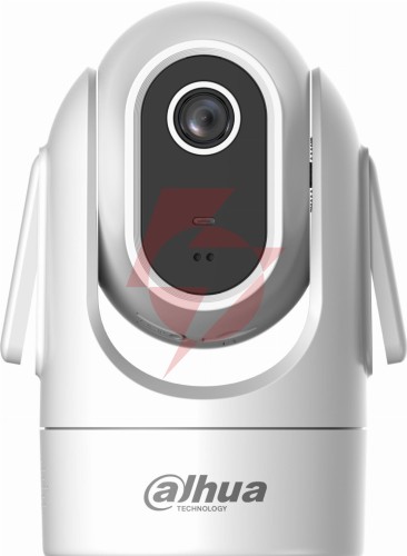 Kamera bezprzewodowa wifi dahua hero h4c