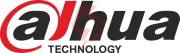 Kamera bezprzewodowa wifi dahua hero h4c