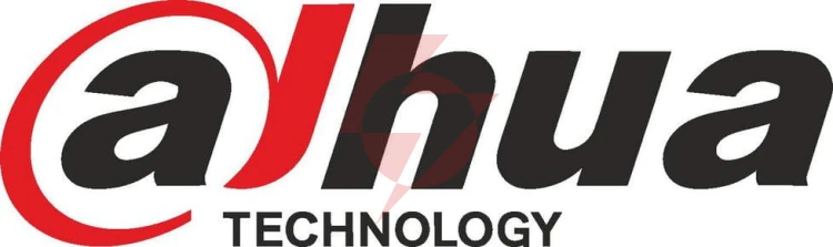 Kamera bezprzewodowa wifi dahua hero h4c