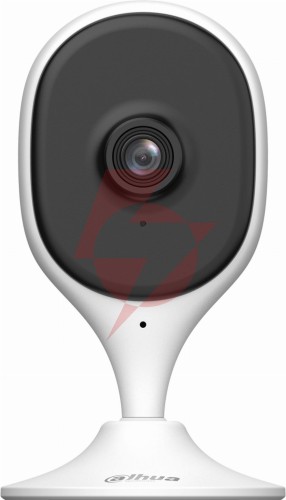 Kamera bezprzewodowa wifi dahua hero c3a