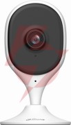 Kamera bezprzewodowa wifi dahua hero c5a