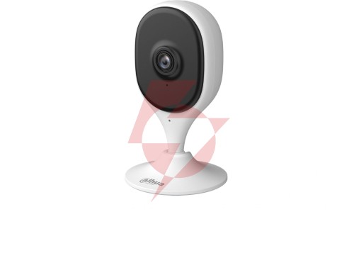 Kamera bezprzewodowa wifi dahua hero c5a