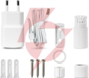 Kamera bezprzewodowa wifi dahua hero c5a