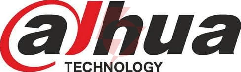 Kamera wi-fi dahua p3b-pv