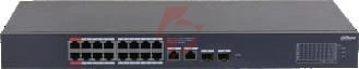 Switch  dahua cs4220-16gt-190