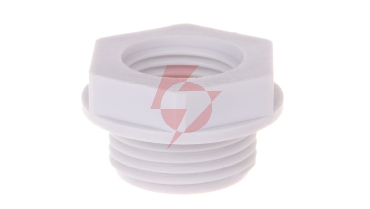 Redukcja poliamidowa do dławnic M20/M16 SKINDICHT KU-M 20/16 52104504
