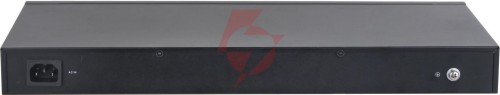 Switch  dahua cs4228-24gt-240