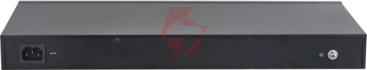 Switch  dahua cs4228-24gt-240