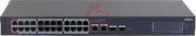 Switch  dahua cs4228-24gt-375