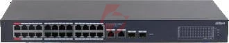 Switch  dahua cs4228-24gt-375