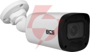Kamera bcs point bcs-p-tip44vsr5-ai