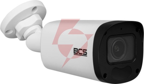 Kamera bcs point bcs-p-tip44vsr5-ai