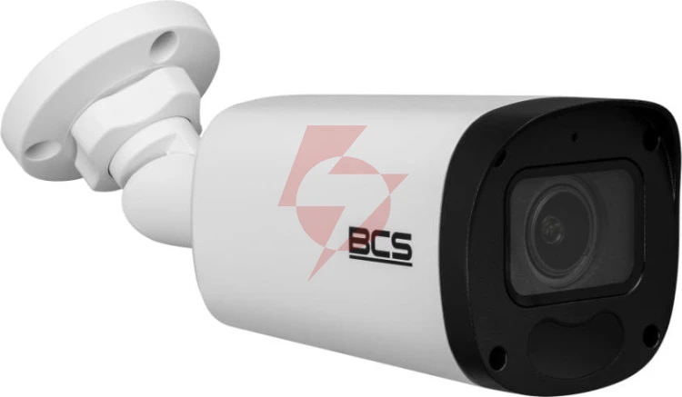 Kamera bcs point bcs-p-tip44vsr5-ai