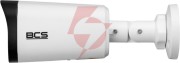 Kamera bcs point bcs-p-tip44vsr5-ai