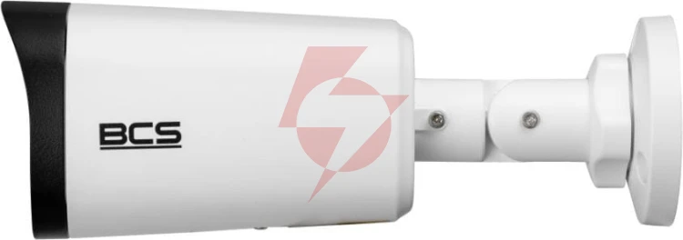 Kamera bcs point bcs-p-tip44vsr5-ai