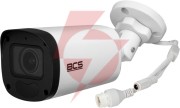 Kamera bcs point bcs-p-tip44vsr5-ai