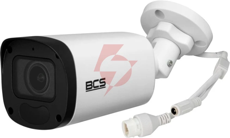 Kamera bcs point bcs-p-tip44vsr5-ai