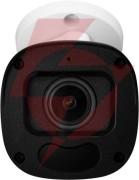Kamera bcs point bcs-p-tip44vsr5-ai