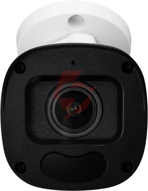 Kamera bcs point bcs-p-tip44vsr5-ai