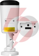 Kamera bcs point bcs-p-tip44vsr5-ai