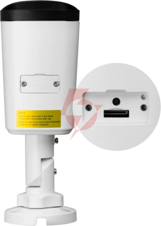 Kamera bcs point bcs-p-tip44vsr5-ai