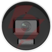 Kamera ip hikvision ds-2cd2067g3-li2uy/sl 2.8mm