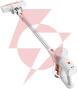 Odkurzacz pionowy xiaomi vacuum cleaner g20 lite