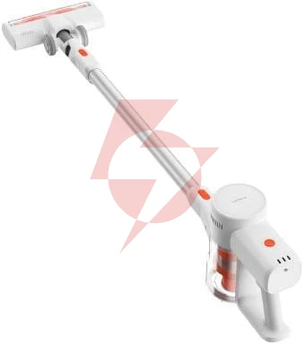 Odkurzacz pionowy xiaomi vacuum cleaner g20 lite