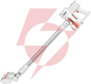 Odkurzacz pionowy xiaomi vacuum cleaner g20 lite