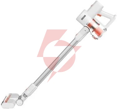 Odkurzacz pionowy xiaomi vacuum cleaner g20 lite