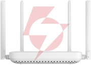 Router xiaomi ax1500