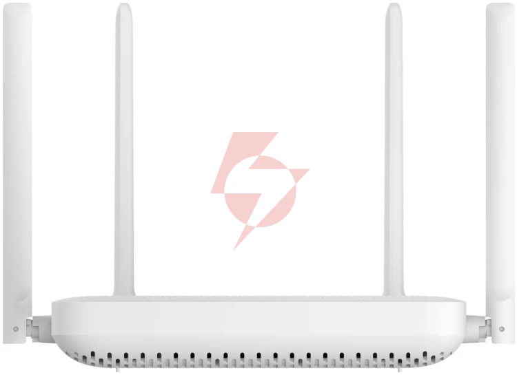 Router xiaomi ax1500