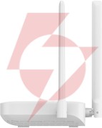 Router xiaomi ax1500