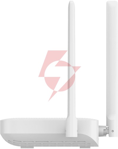 Router xiaomi ax1500